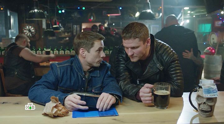 Нажмите для просмотра в оригинальном размере