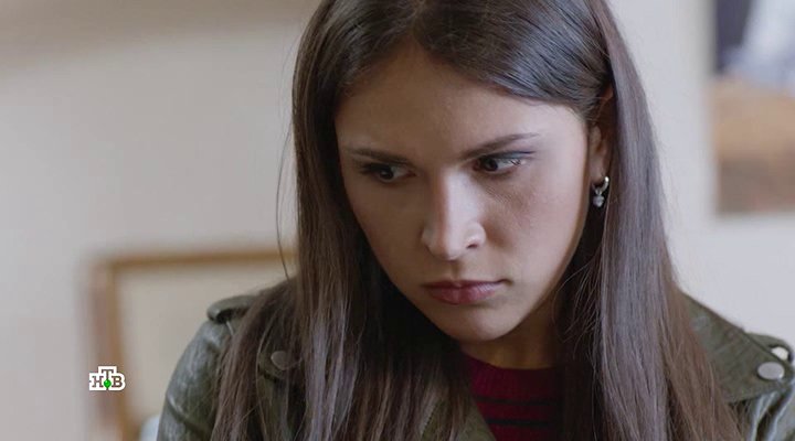 Нажмите для просмотра в оригинальном размере