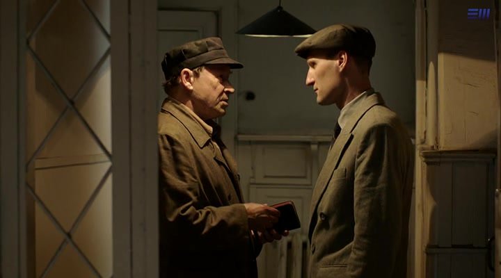 Нажмите для просмотра в оригинальном размере