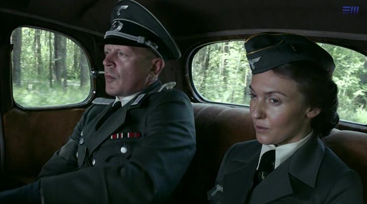 Нажмите для просмотра в оригинальном размере