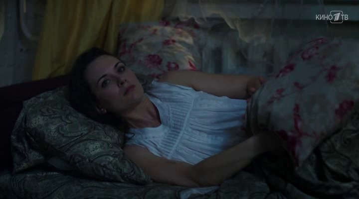 Нажмите для просмотра в оригинальном размере