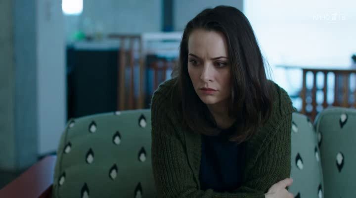 Нажмите для просмотра в оригинальном размере