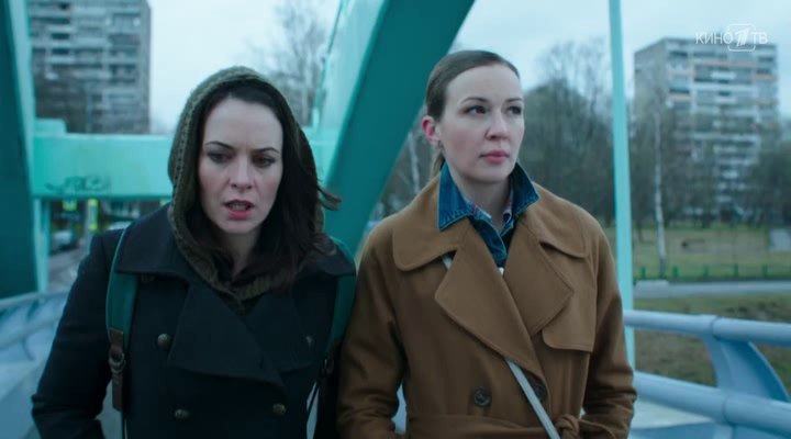 Нажмите для просмотра в оригинальном размере