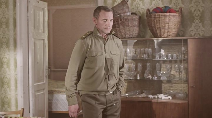 Нажмите для просмотра в оригинальном размере