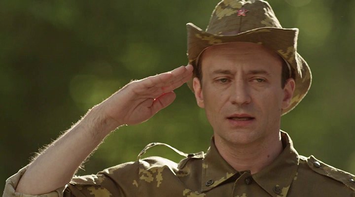 Нажмите для просмотра в оригинальном размере