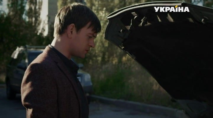 Нажмите для просмотра в оригинальном размере