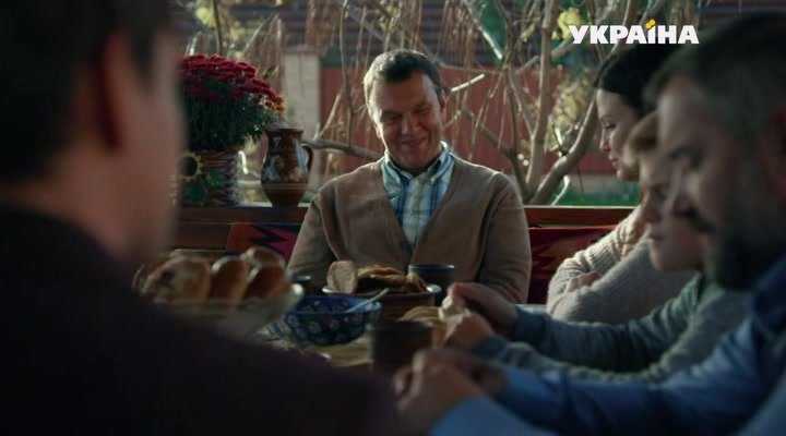 Нажмите для просмотра в оригинальном размере