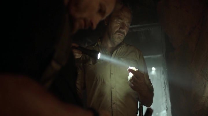 Нажмите для просмотра в оригинальном размере