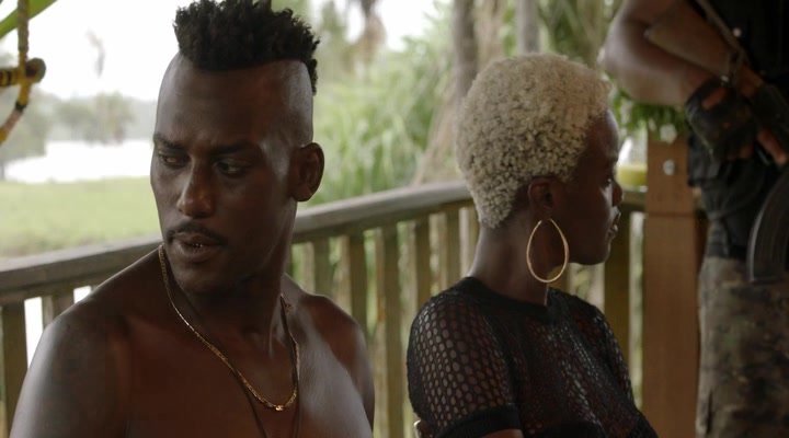 Нажмите для просмотра в оригинальном размере