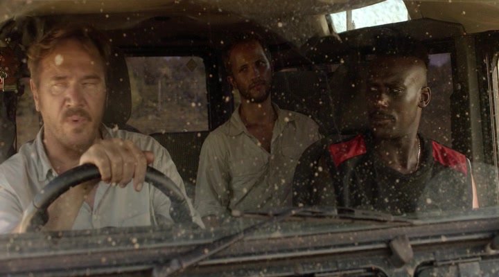 Нажмите для просмотра в оригинальном размере