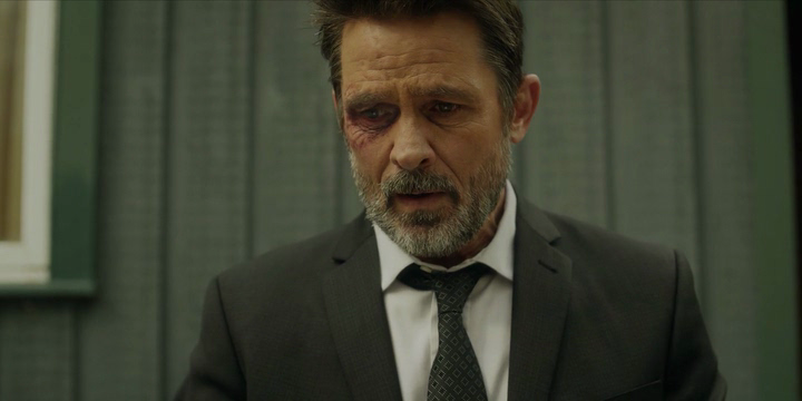 Нажмите для просмотра в оригинальном размере