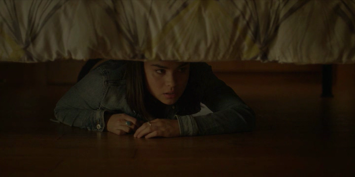 Нажмите для просмотра в оригинальном размере