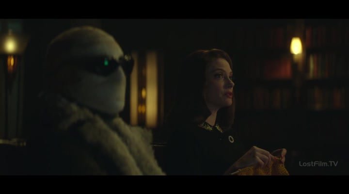 Нажмите для просмотра в оригинальном размере