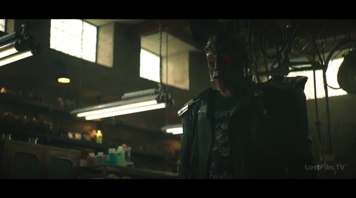 Нажмите для просмотра в оригинальном размере