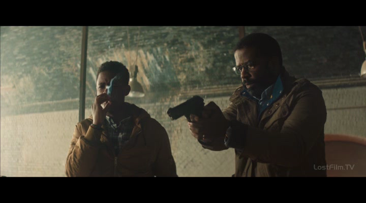 Нажмите для просмотра в оригинальном размере