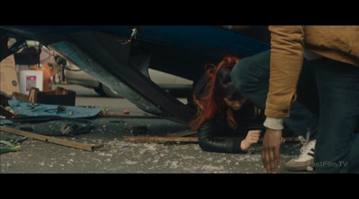 Нажмите для просмотра в оригинальном размере