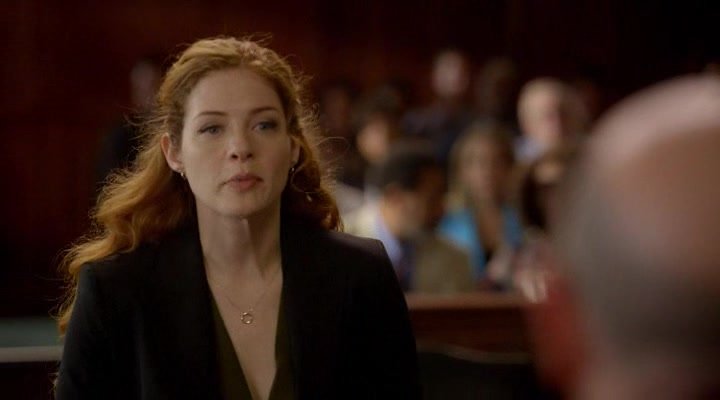 Нажмите для просмотра в оригинальном размере