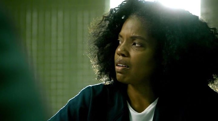 Нажмите для просмотра в оригинальном размере