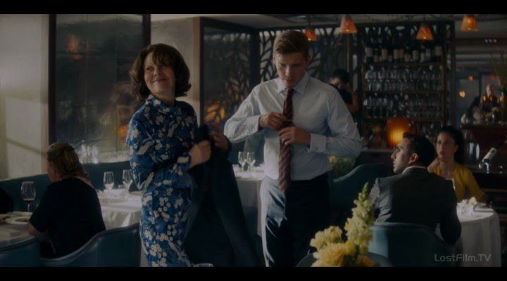 Нажмите для просмотра в оригинальном размере