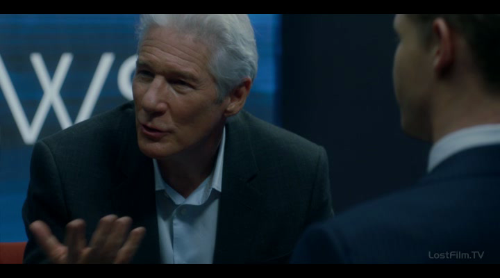 Нажмите для просмотра в оригинальном размере