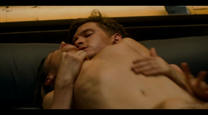 Нажмите для просмотра в оригинальном размере