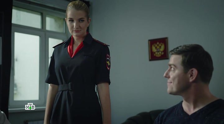 Нажмите для просмотра в оригинальном размере