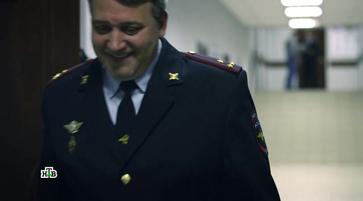 Нажмите для просмотра в оригинальном размере