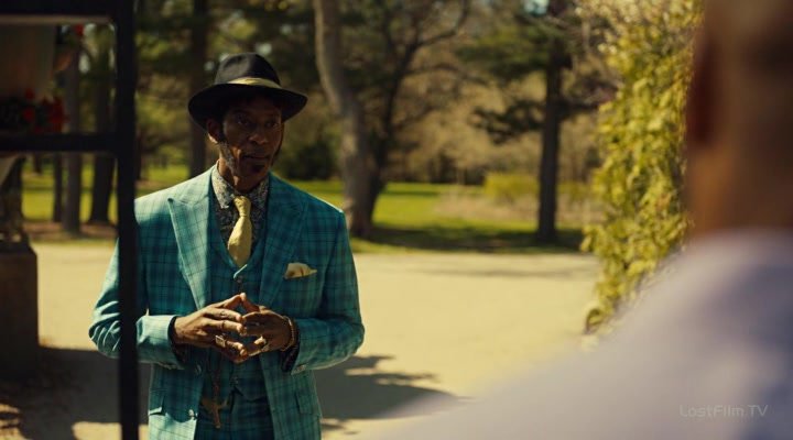 Нажмите для просмотра в оригинальном размере