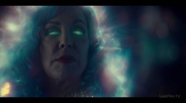 Нажмите для просмотра в оригинальном размере