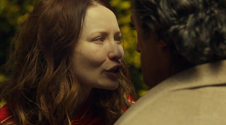 Нажмите для просмотра в оригинальном размере