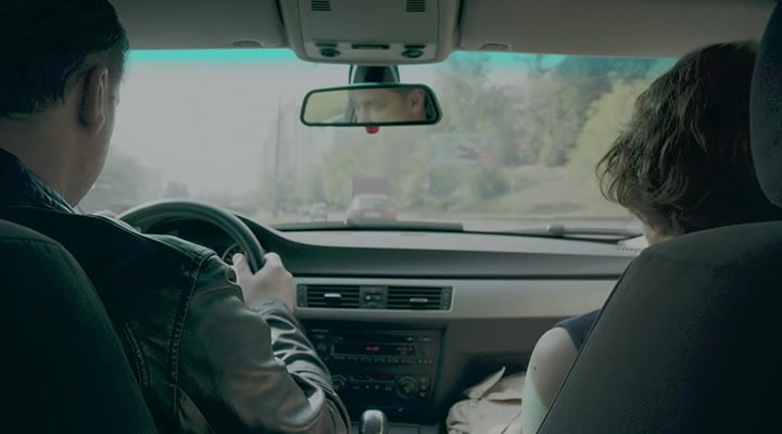 Нажмите для просмотра в оригинальном размере