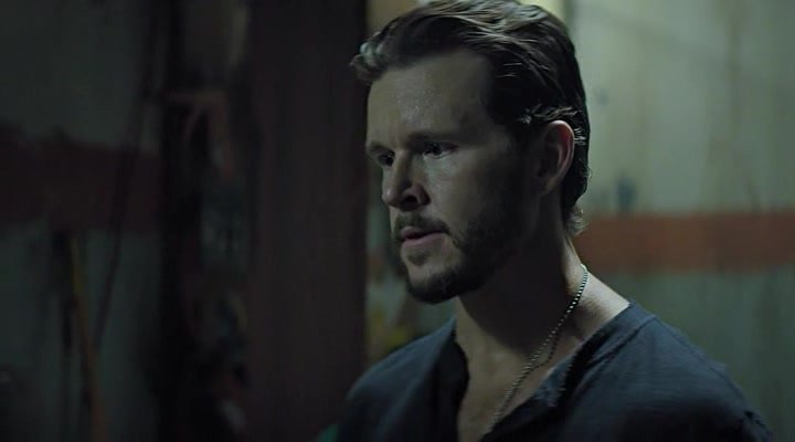 Нажмите для просмотра в оригинальном размере