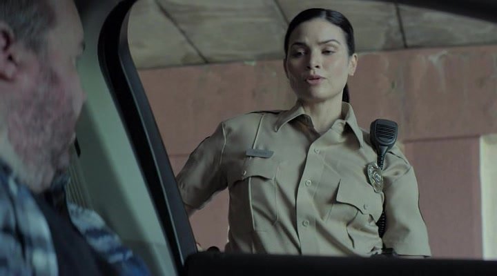 Нажмите для просмотра в оригинальном размере