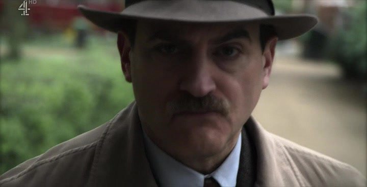 Нажмите для просмотра в оригинальном размере