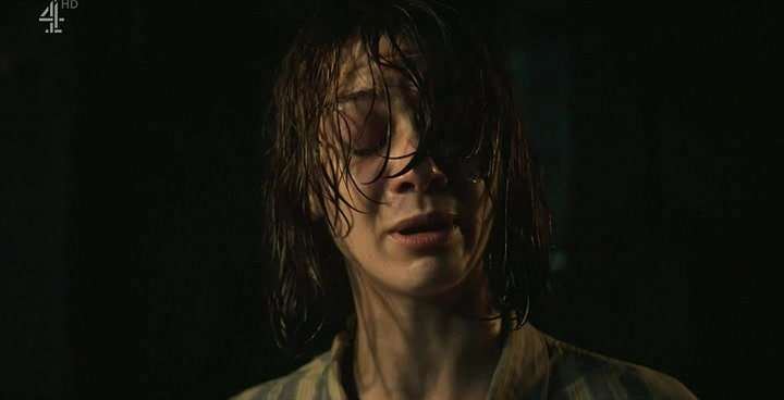 Нажмите для просмотра в оригинальном размере