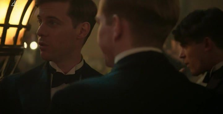 Нажмите для просмотра в оригинальном размере