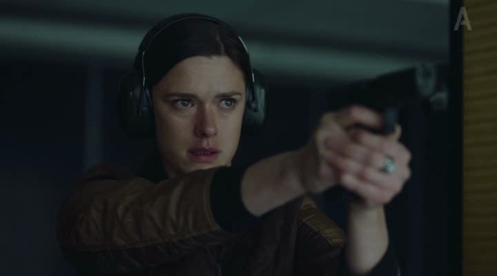 Нажмите для просмотра в оригинальном размере