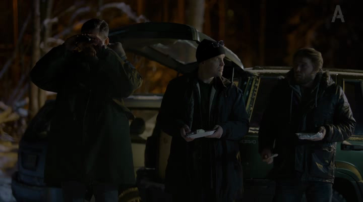 Нажмите для просмотра в оригинальном размере