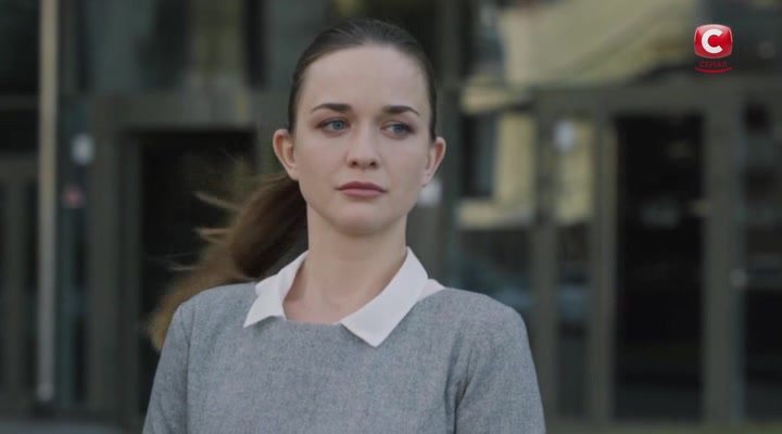 Нажмите для просмотра в оригинальном размере