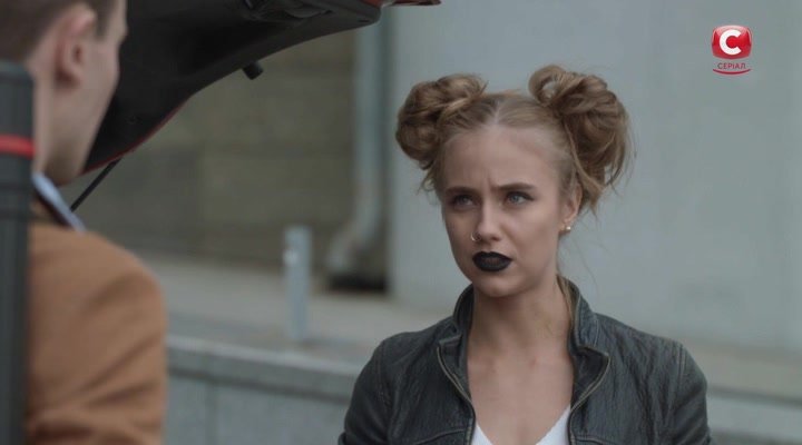 Нажмите для просмотра в оригинальном размере