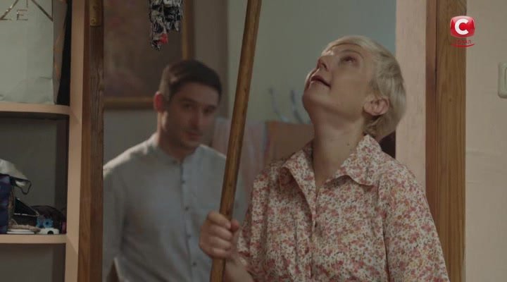 Нажмите для просмотра в оригинальном размере