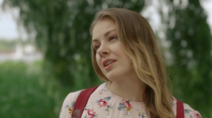 Нажмите для просмотра в оригинальном размере