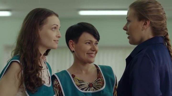 Нажмите для просмотра в оригинальном размере