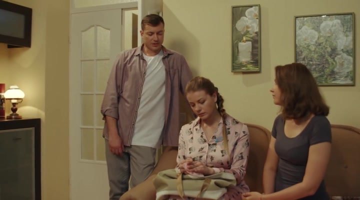 Нажмите для просмотра в оригинальном размере