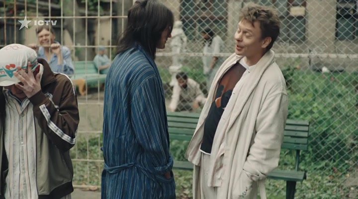 Нажмите для просмотра в оригинальном размере