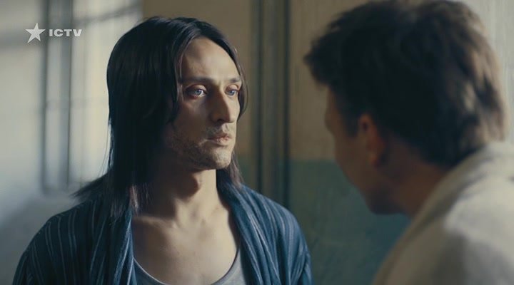 Нажмите для просмотра в оригинальном размере