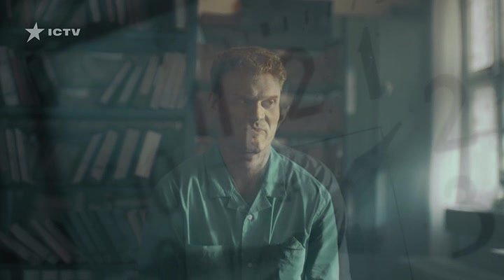 Нажмите для просмотра в оригинальном размере