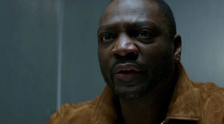 Нажмите для просмотра в оригинальном размере