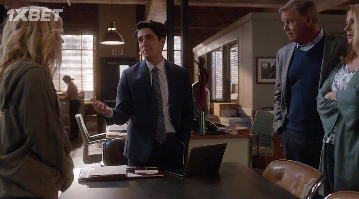 Нажмите для просмотра в оригинальном размере