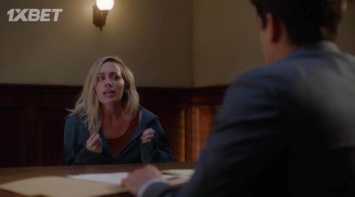 Нажмите для просмотра в оригинальном размере